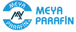 MeyaParafin